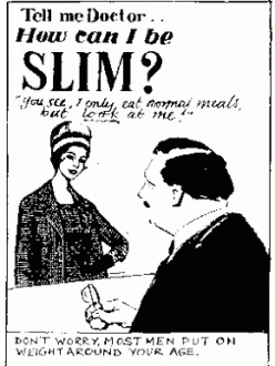 slim.gif
